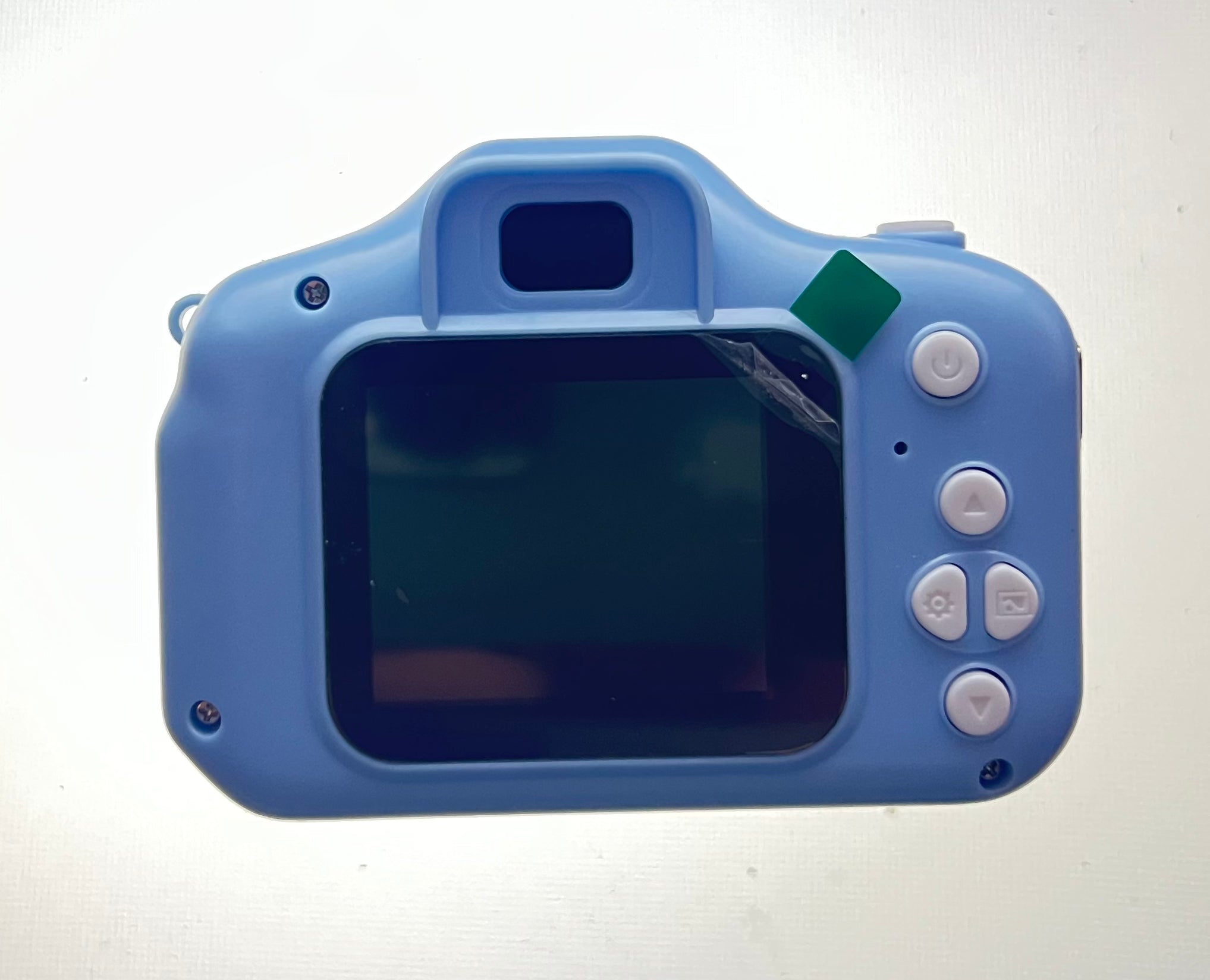 Cute Digital Camera